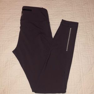 Halio Athletic Leggings